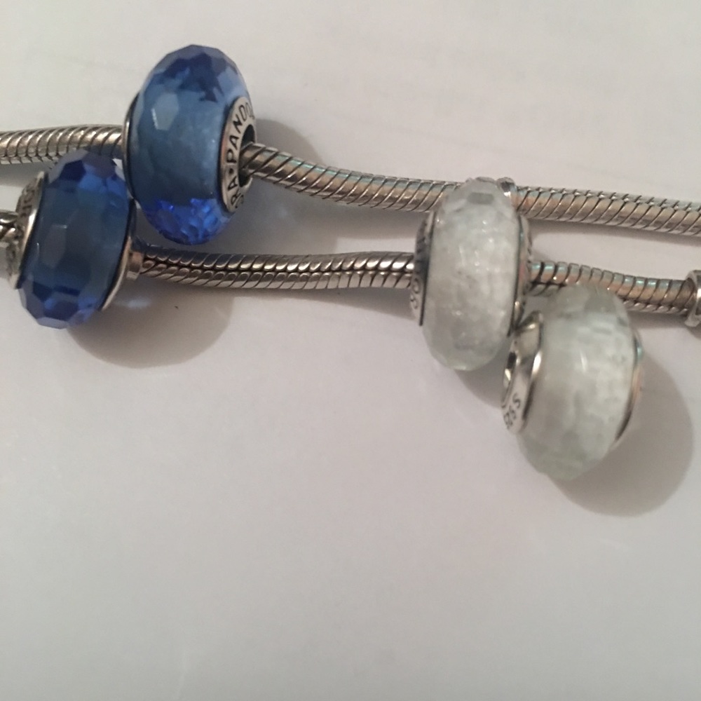 PLEASE ASK🌟I TRADE🌟